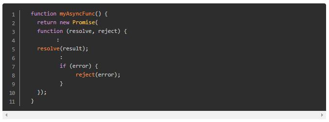 详解React Native
